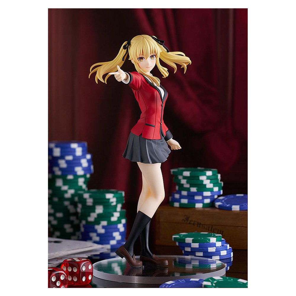 FIGURA POP UP PARADE MARY SAOTOME FIGURA POP UP PARADE MARY SAOTOME
